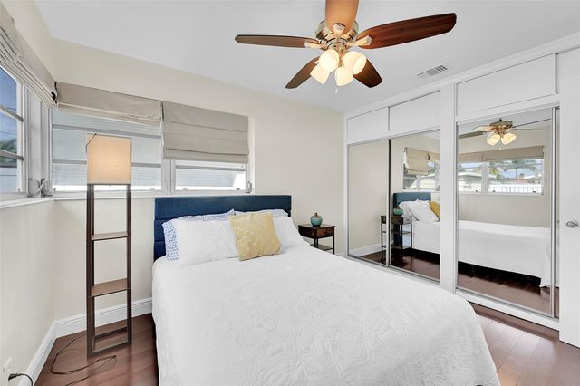 1029 SE 14th Street, Deerfield Beach, FL 33441