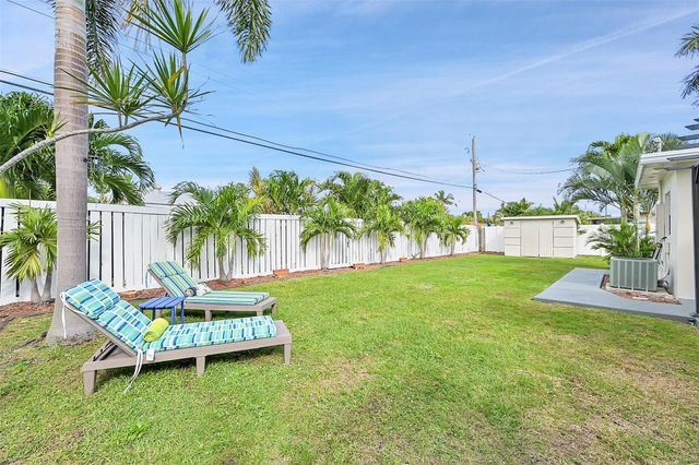 1029 SE 14th Street, Deerfield Beach, FL 33441
