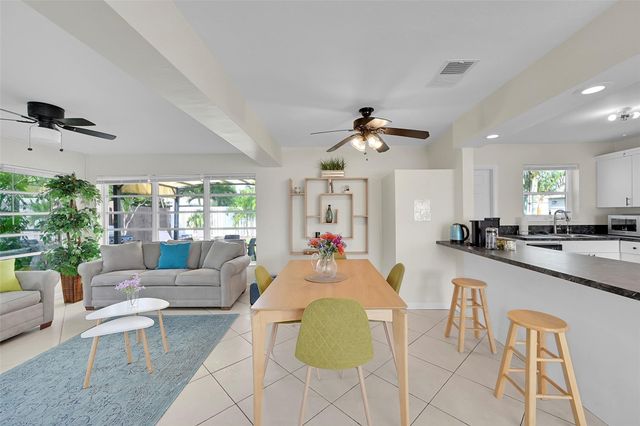 1029 SE 14th Street, Deerfield Beach, FL 33441