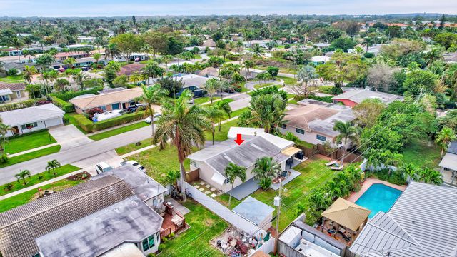 1029 SE 14th Street, Deerfield Beach, FL 33441