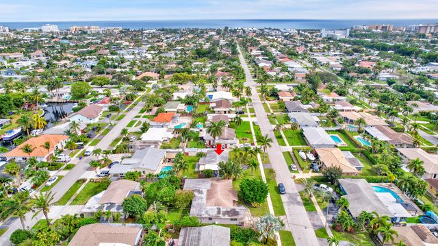 1029 SE 14th Street, Deerfield Beach, FL 33441