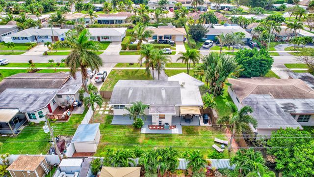 1029 SE 14th Street, Deerfield Beach, FL 33441