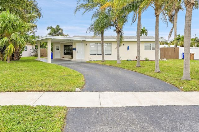1029 SE 14th Street, Deerfield Beach, FL 33441
