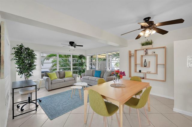 1029 SE 14th Street, Deerfield Beach, FL 33441