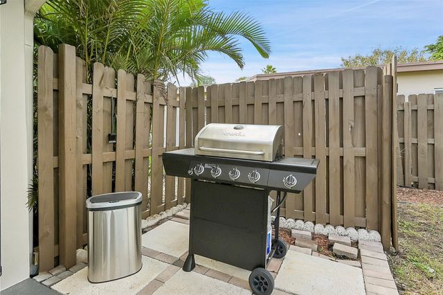 1029 SE 14th Street, Deerfield Beach, FL 33441