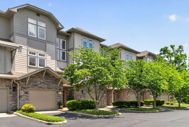 320 Old Hickory Blvd Apt 2608, Nashville, TN 37221