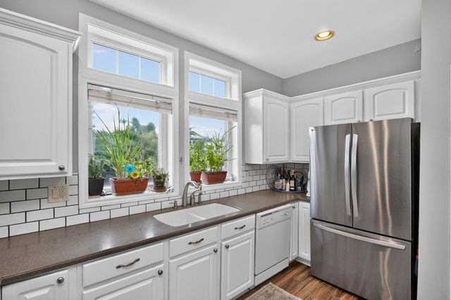 320 Old Hickory Blvd Apt 2608, Nashville, TN 37221