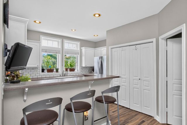 320 Old Hickory Blvd Apt 2608, Nashville, TN 37221