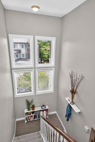 320 Old Hickory Blvd Apt 2608, Nashville, TN 37221