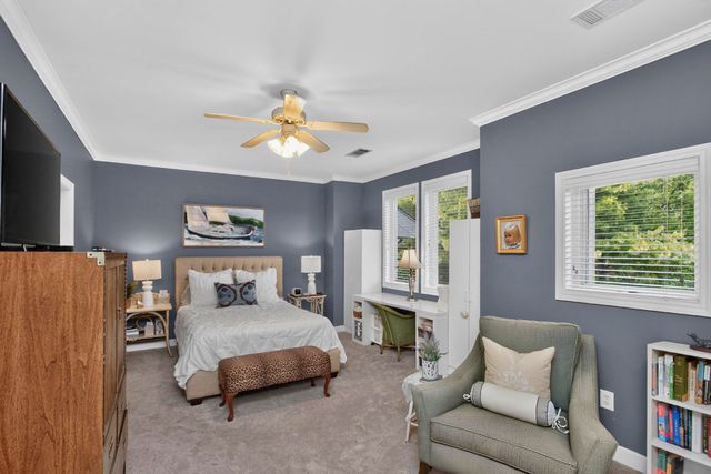 320 Old Hickory Blvd Apt 2608, Nashville, TN 37221