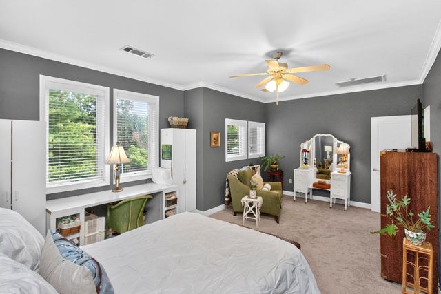 320 Old Hickory Blvd Apt 2608, Nashville, TN 37221