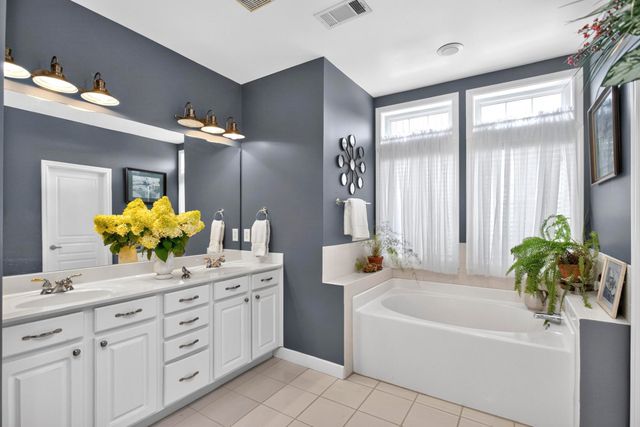 320 Old Hickory Blvd Apt 2608, Nashville, TN 37221
