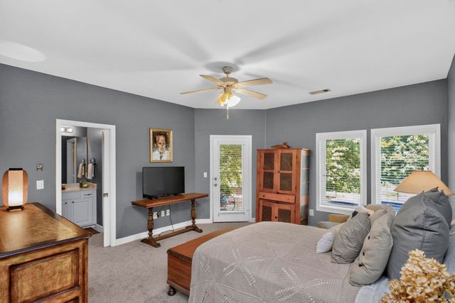 320 Old Hickory Blvd Apt 2608, Nashville, TN 37221