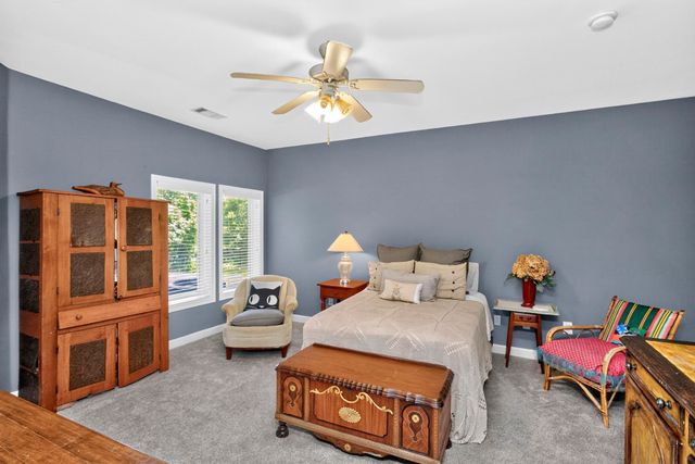 320 Old Hickory Blvd Apt 2608, Nashville, TN 37221