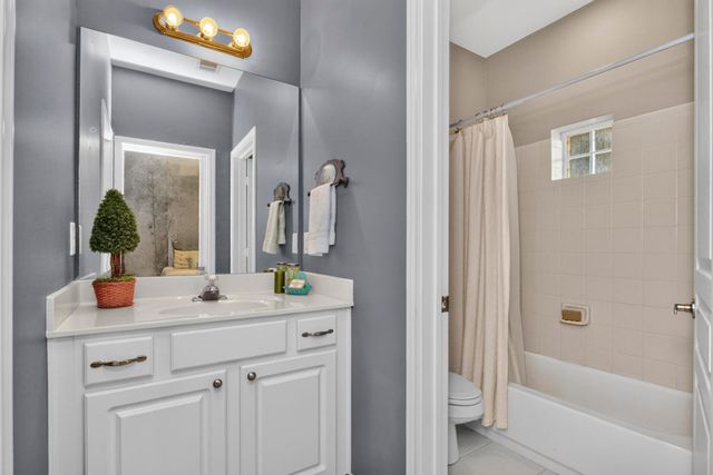 320 Old Hickory Blvd Apt 2608, Nashville, TN 37221