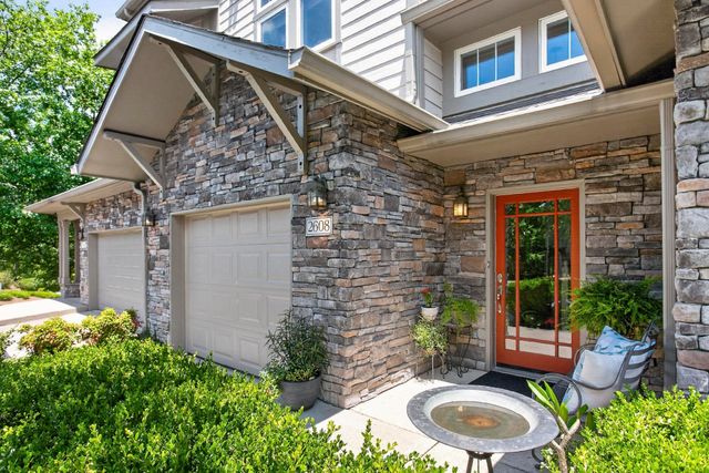 320 Old Hickory Blvd Apt 2608, Nashville, TN 37221