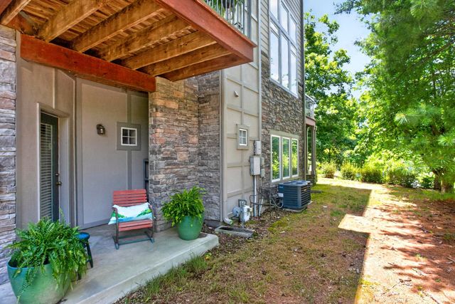 320 Old Hickory Blvd Apt 2608, Nashville, TN 37221