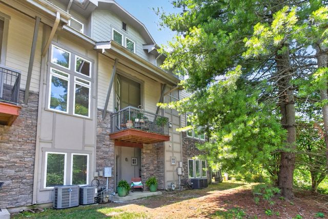 320 Old Hickory Blvd Apt 2608, Nashville, TN 37221