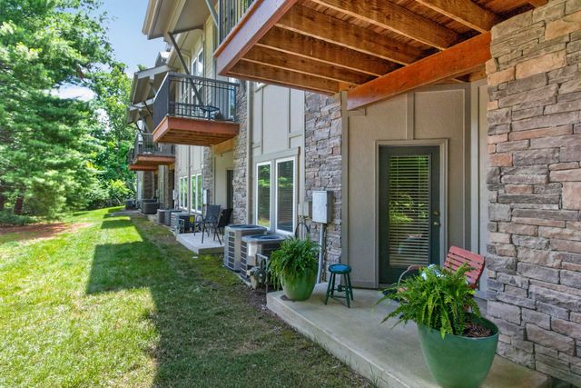 320 Old Hickory Blvd Apt 2608, Nashville, TN 37221