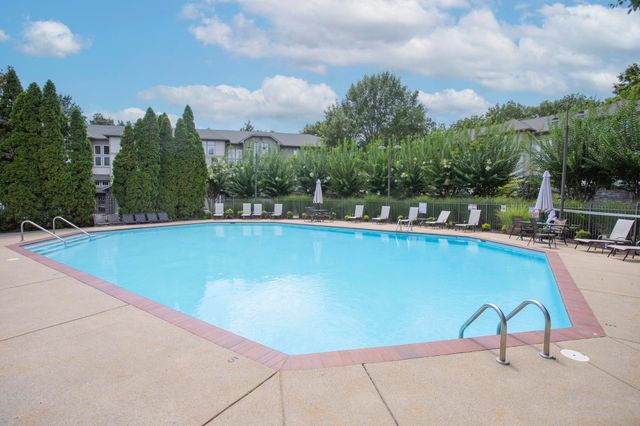 320 Old Hickory Blvd Apt 2608, Nashville, TN 37221