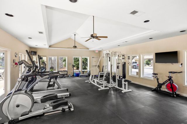 320 Old Hickory Blvd Apt 2608, Nashville, TN 37221