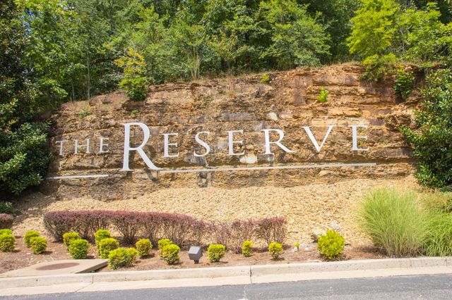 320 Old Hickory Blvd Apt 2608, Nashville, TN 37221