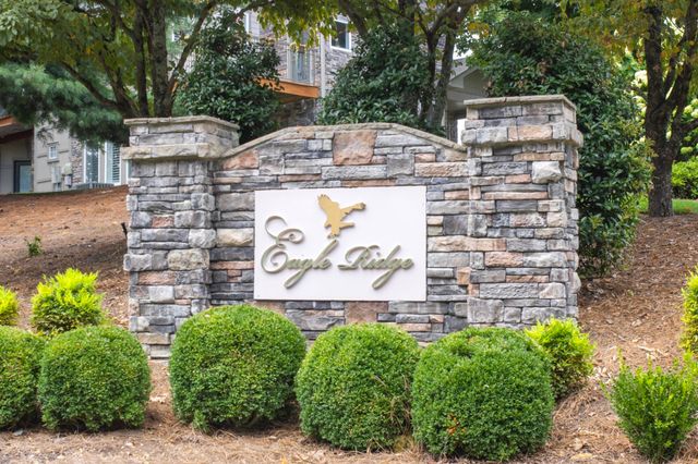 320 Old Hickory Blvd Apt 2608, Nashville, TN 37221