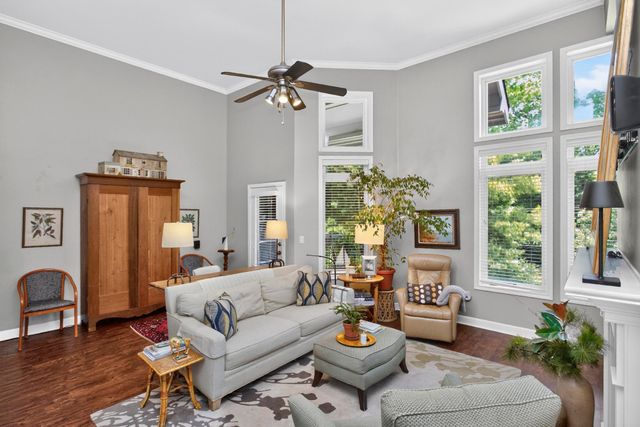 320 Old Hickory Blvd Apt 2608, Nashville, TN 37221