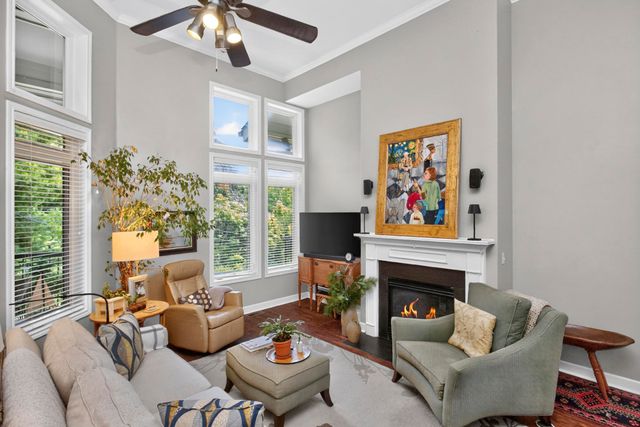 320 Old Hickory Blvd Apt 2608, Nashville, TN 37221