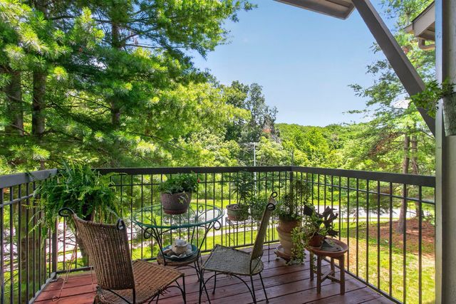 320 Old Hickory Blvd Apt 2608, Nashville, TN 37221