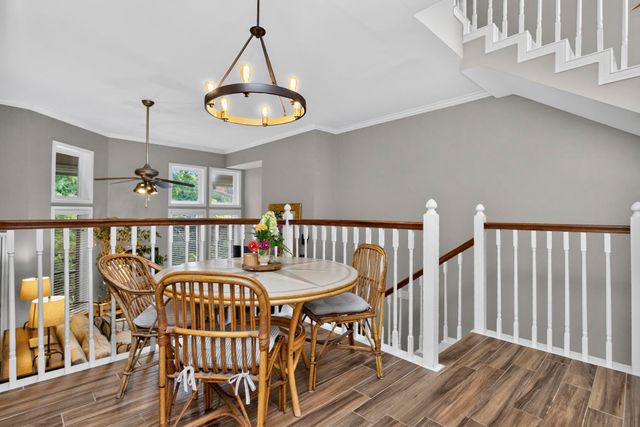 320 Old Hickory Blvd Apt 2608, Nashville, TN 37221