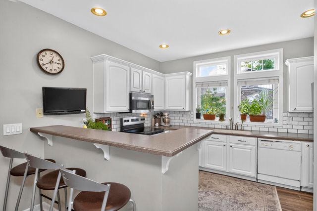 320 Old Hickory Blvd Apt 2608, Nashville, TN 37221