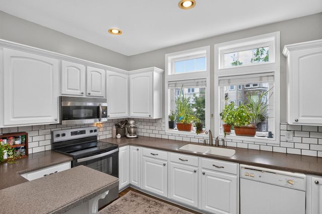 320 Old Hickory Blvd Apt 2608, Nashville, TN 37221