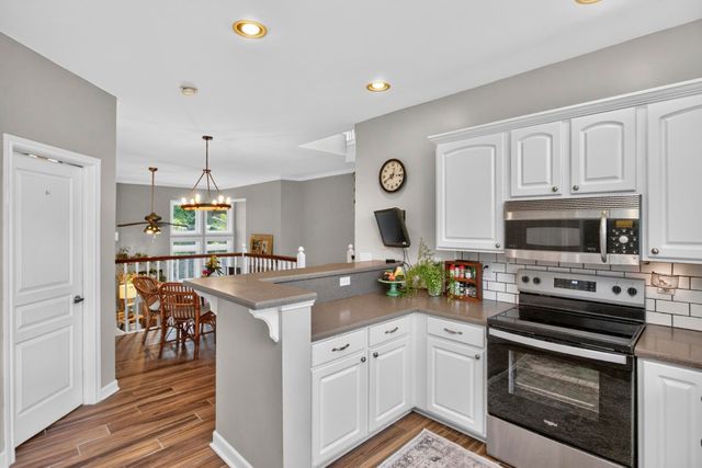 320 Old Hickory Blvd Apt 2608, Nashville, TN 37221