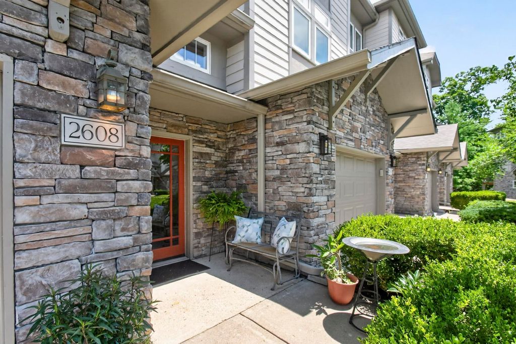 320 Old Hickory Blvd Apt 2608, Nashville, TN 37221