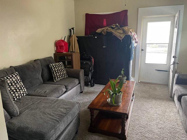 2212 Glen Court, Richmond, IN 47374