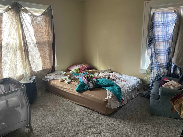 2212 Glen Court, Richmond, IN 47374