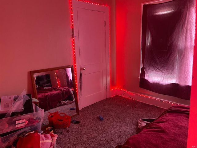 2212 Glen Court, Richmond, IN 47374