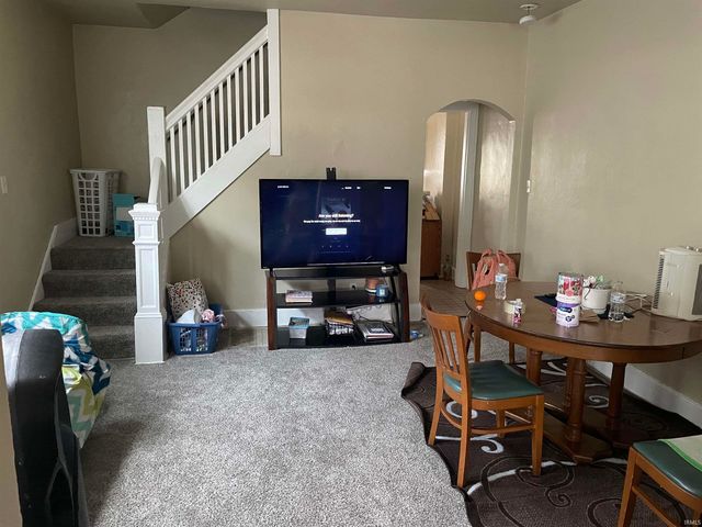 2212 Glen Court, Richmond, IN 47374