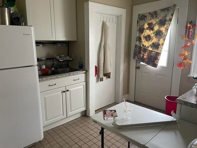 2212 Glen Court, Richmond, IN 47374