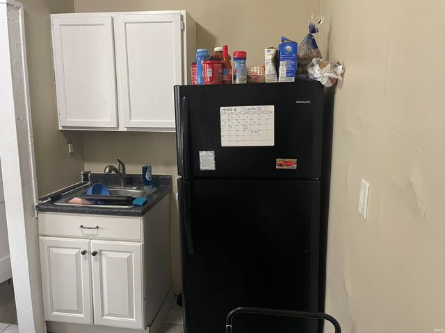 2212 Glen Court, Richmond, IN 47374