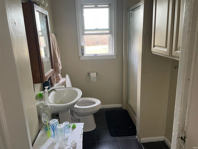 2212 Glen Court, Richmond, IN 47374