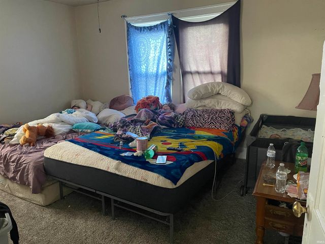 2212 Glen Court, Richmond, IN 47374