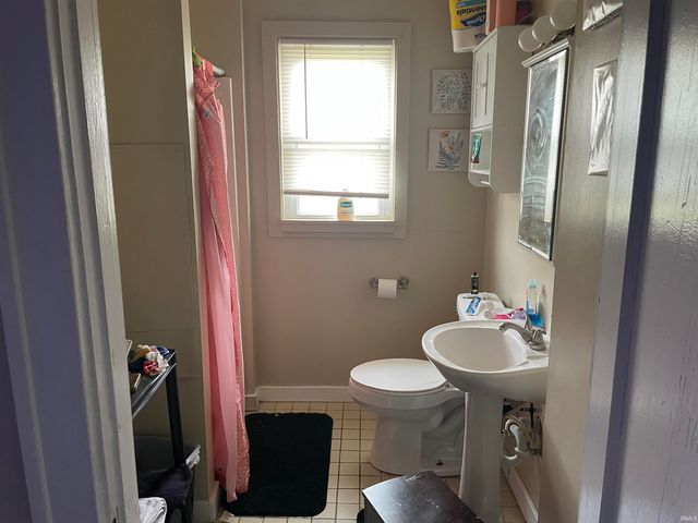 2212 Glen Court, Richmond, IN 47374