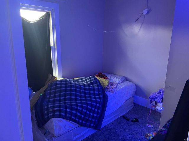 2212 Glen Court, Richmond, IN 47374