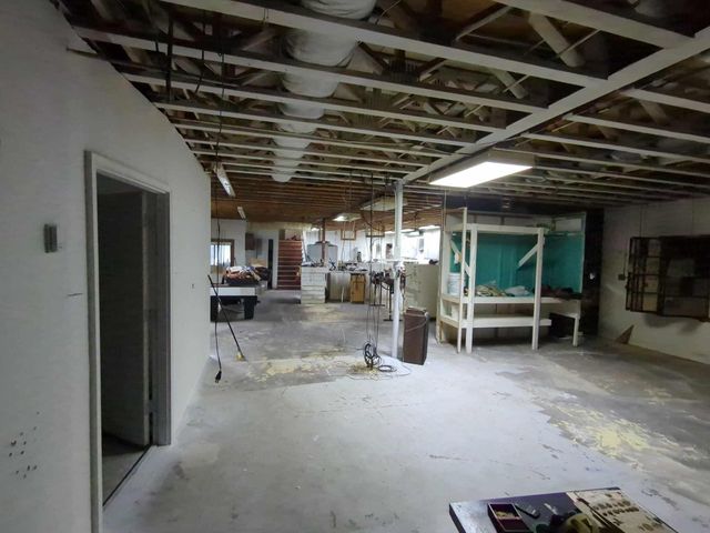 2122 South Glenstone Avenue, Springfield, MO 65804