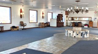 2122 South Glenstone Avenue, Springfield, MO 65804