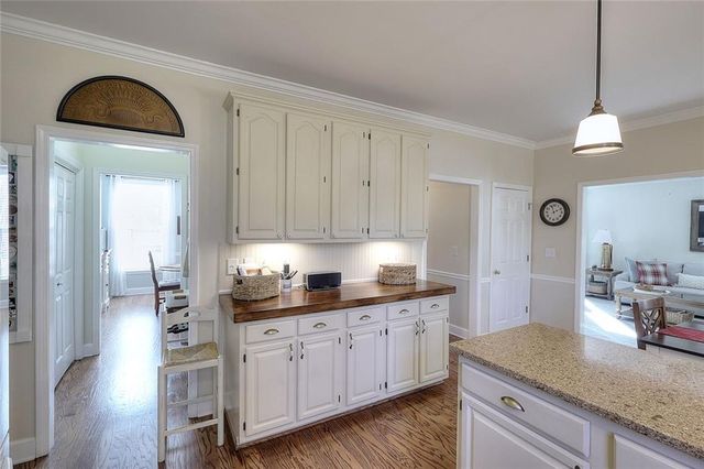 3059 Gavin NW Place, Duluth, GA 30096