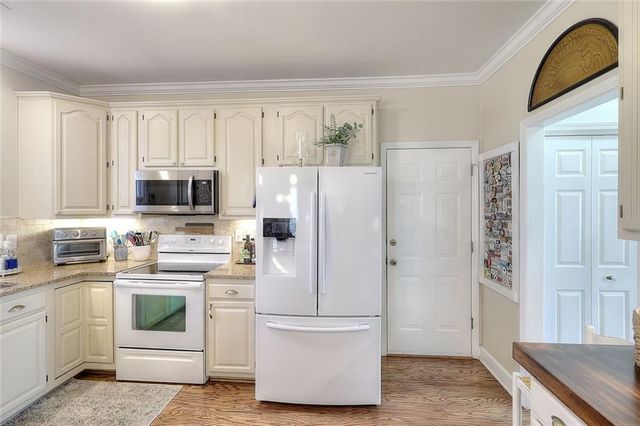 3059 Gavin NW Place, Duluth, GA 30096