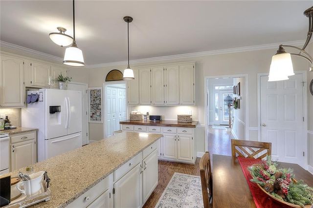 3059 Gavin NW Place, Duluth, GA 30096